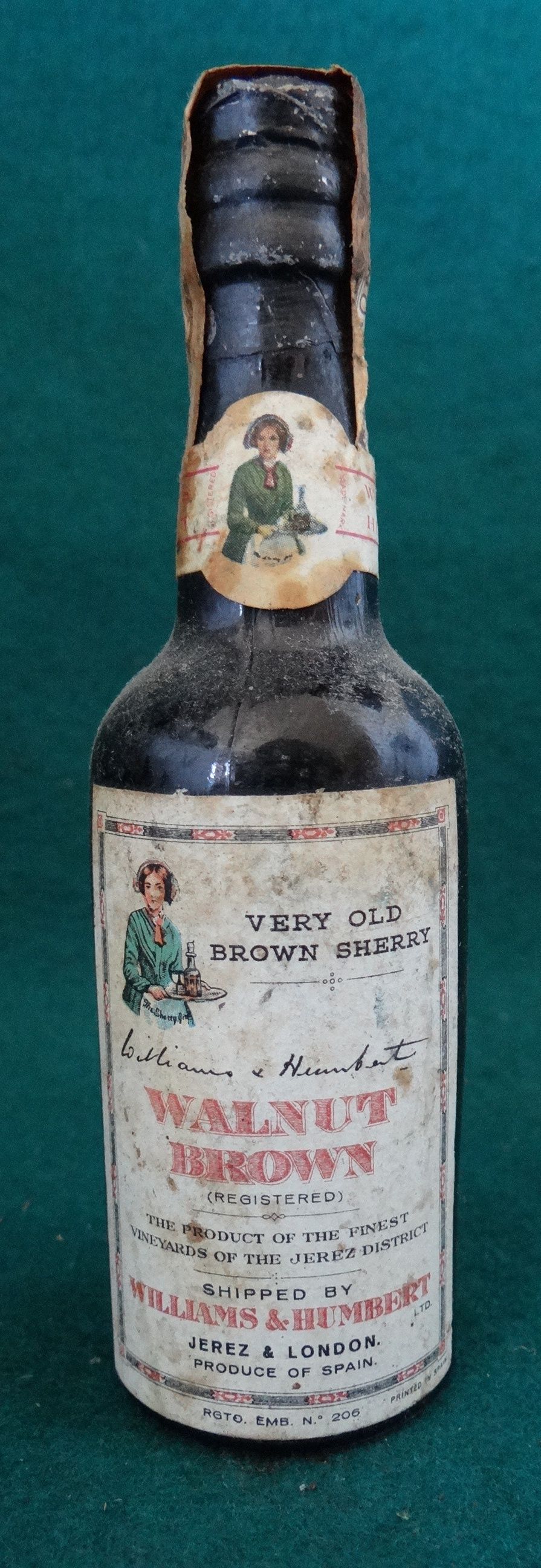 41 Best Retro Posters Sherry Ideas Vintage Posters Vintage Advertisements Vintage Ads