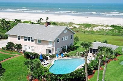 Bayfront Marin House Bed And Breakfast Inn St Augustine And Ponte Vedra Beach Florida Bed Breakfast Trip Advisor Best Hotels