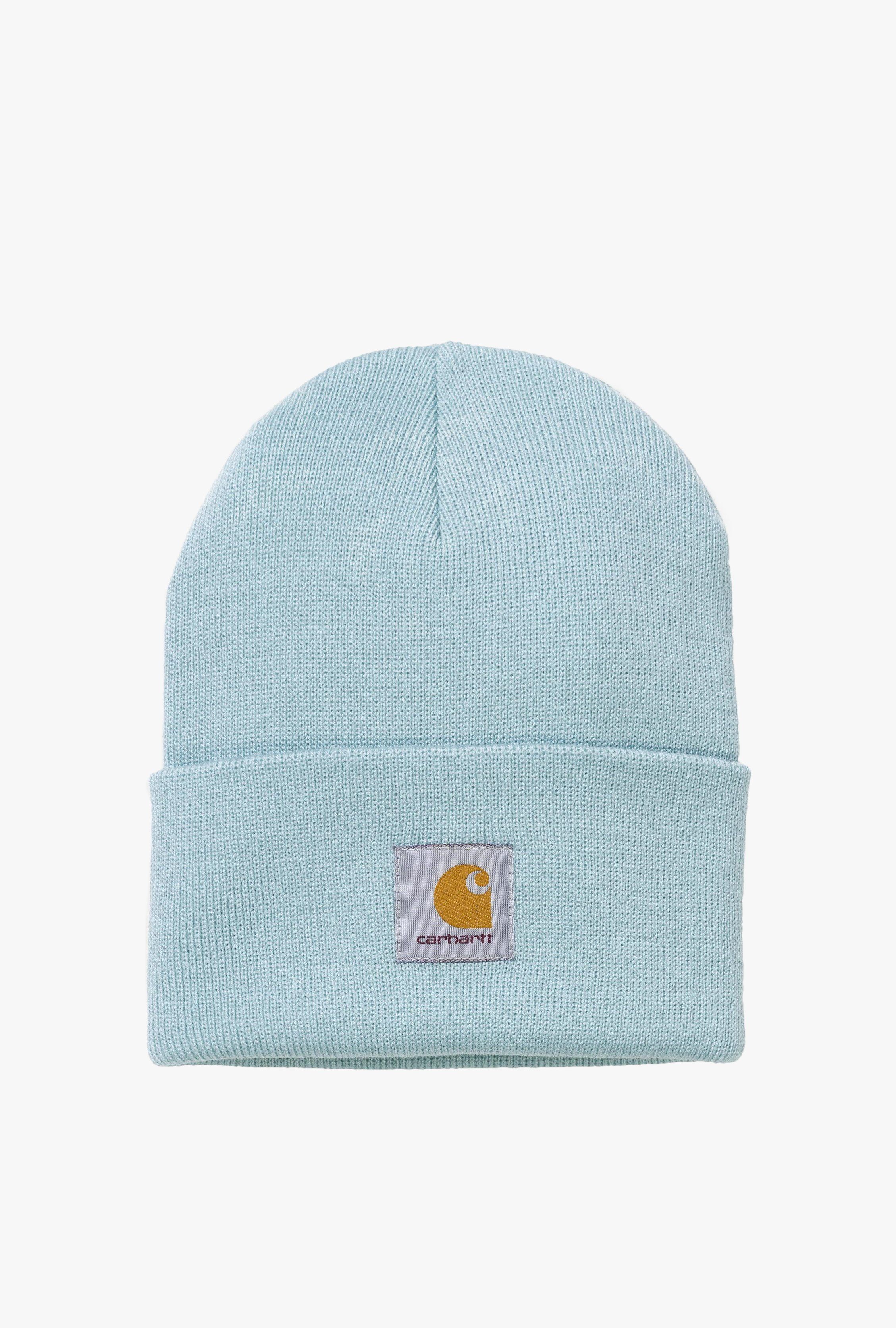 Acrylic Watch Hat Acrylic Watch Hat
