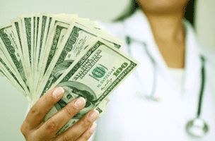 RN salary Nursing Career, Travel Nursing, Nursing Study, Medical School, Nursing School, Medical Loans, Medical News, Medical Care, Nursing Students
