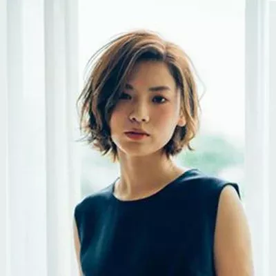 Quelle coupe de cheveux choisir quand on a un visa Quelle coupe de cheveux choisir quand on a un visa