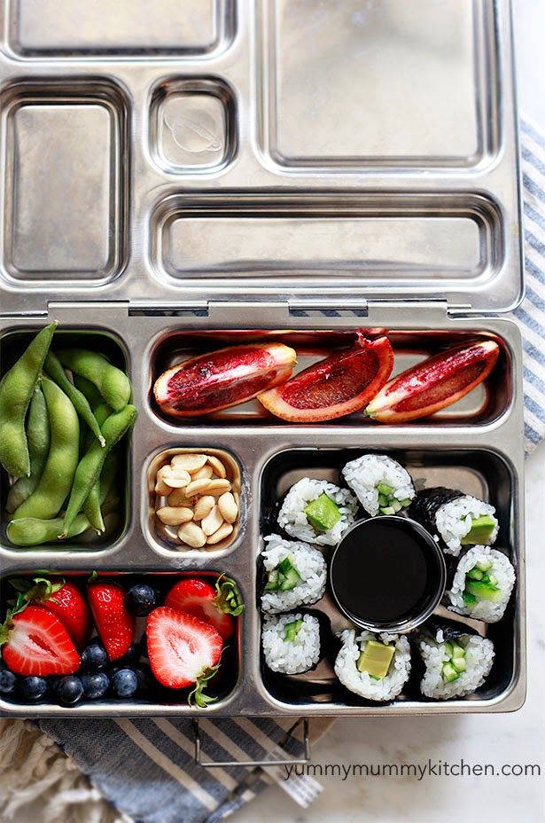 Easy Japanese Food To Make At Home Easy Japanese Food To Make At Home