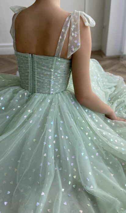 Homecoming Formal Dresses, Desi Wedding Dresses, Pretty Prom Dresses, Fancy Dresses, Stunning Dresses, Bridal Dresses, Vintage Dresses, Bridesmaid Dresses, Gala Dresses