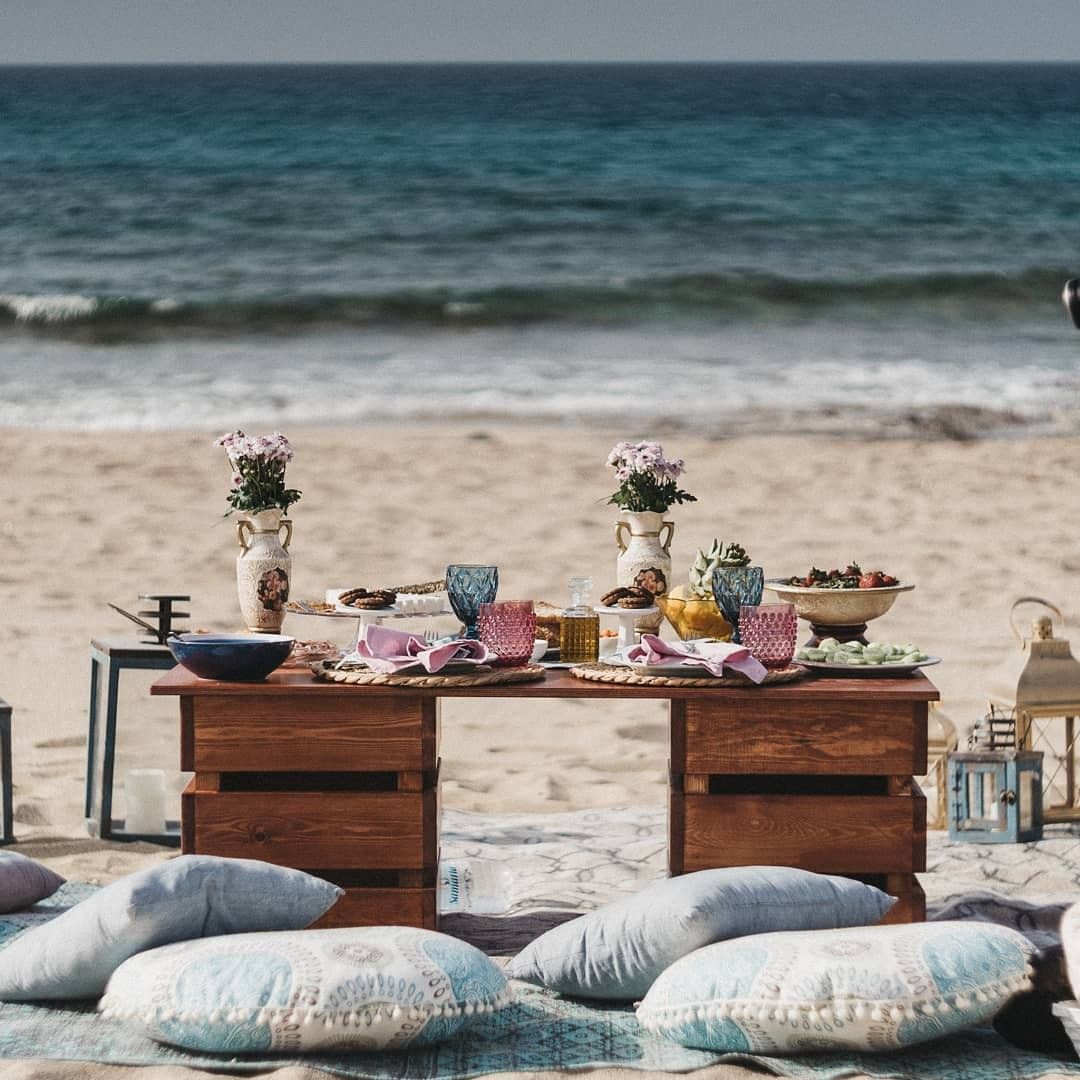 beach romantic picnic ideas beach romantic picnic ideas