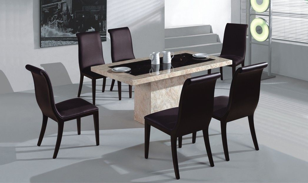 Modern Dining Table Furniture Design Ideas Places To Visit Modern Dining Table Furniture Design Ideas