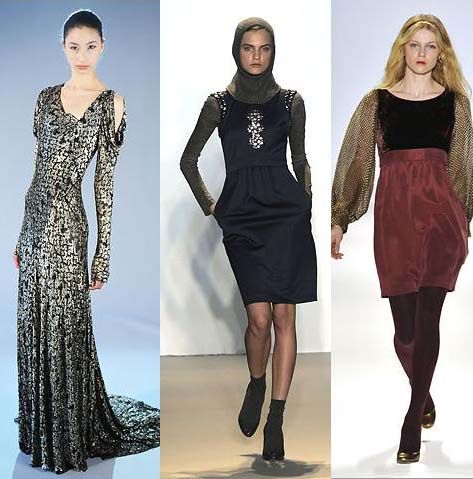 Fashion Designers During The Renaissance Fashion Designers During The Renaissance