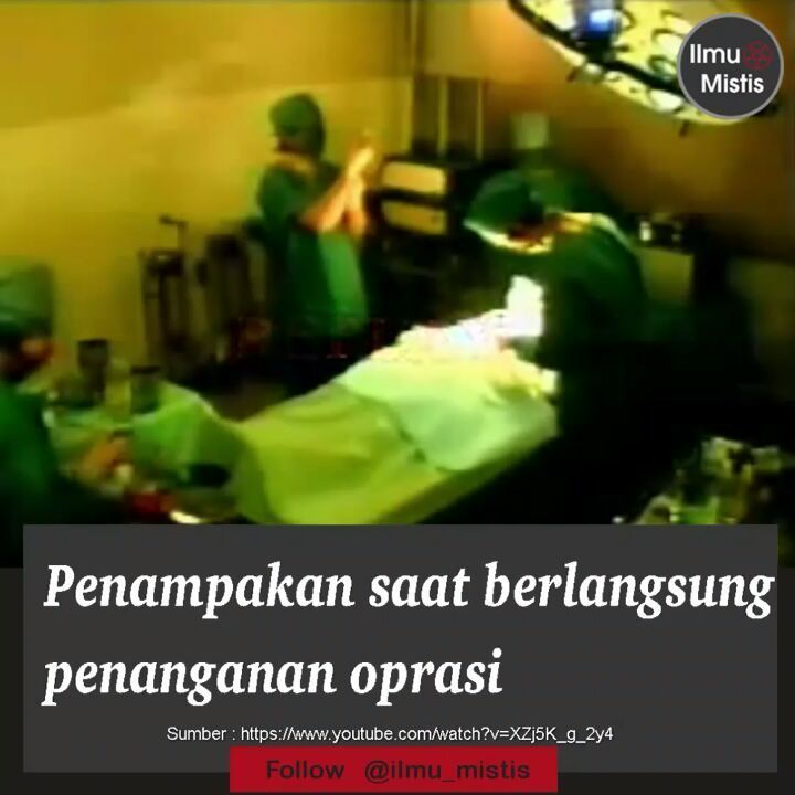 Ayo Follow Akun Di Bawah Ilmu Gratis Ilmu Bahasa Ilmu Mistis Untuk