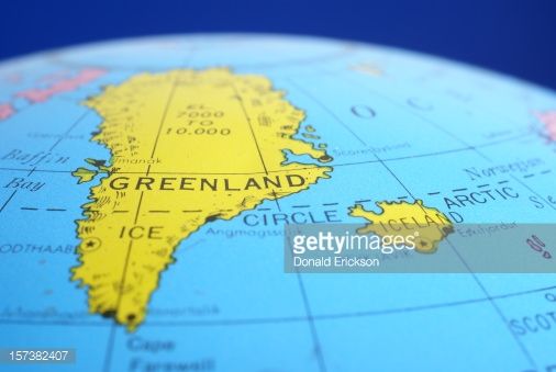 greenland globe - Google Search Ice Greenland Mood Board Pinterest - copy world map pdf file greenland globe - Google Search Ice Greenland Mood Board Pinterest - copy world map pdf file