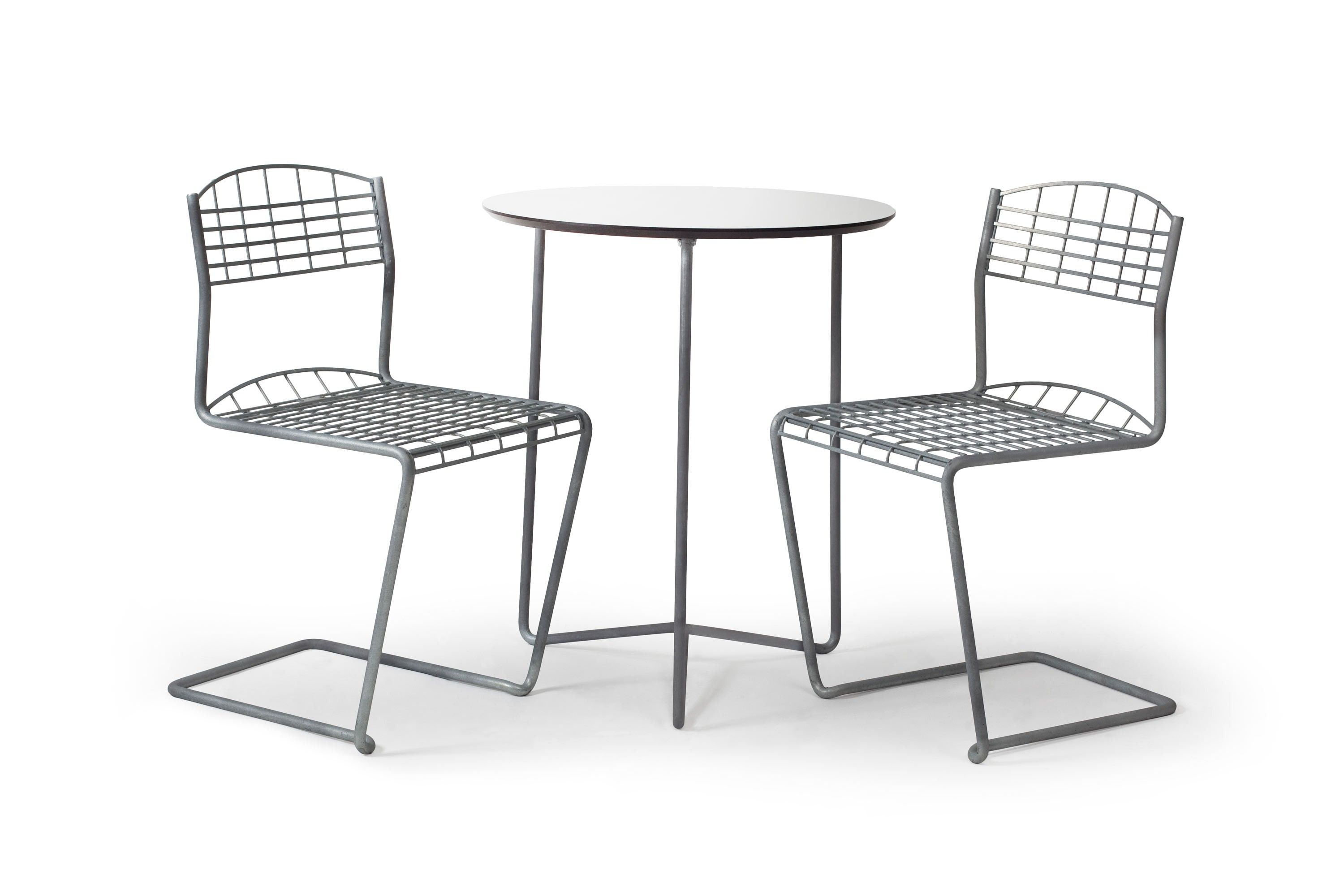 High tech cafégrupp | Stolar, Balkongmöbler, Smart design High tech cafégrupp | Stolar, Balkongmöbler, Smart design