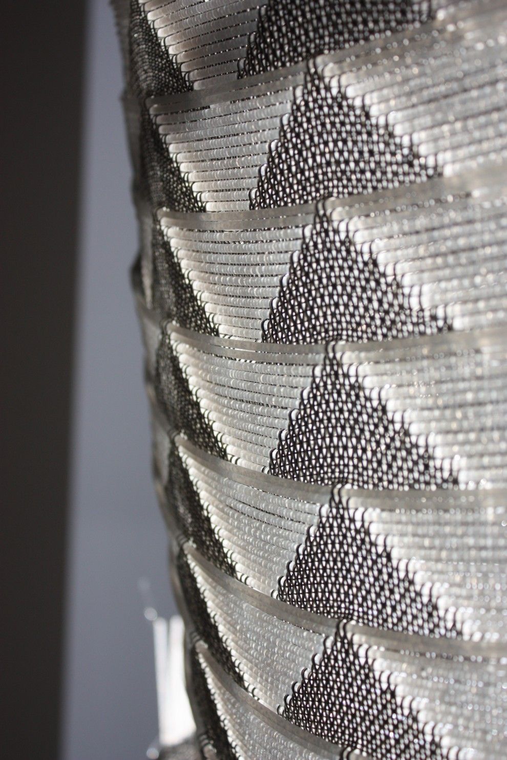 Helga Matos - Art Piece http://www.helgamatos.com/ | blankets ... Helga Matos - Art Piece http://www.helgamatos.com/ | blankets ...