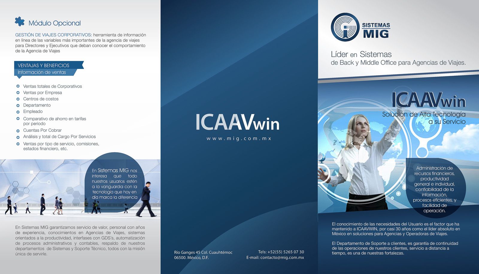 icaavwin flyer front design pinterest quanto cobrar por um flyer