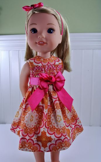 Free Pattern For Wellie Wishers Willie Wishers Pinterest Dolls Inspiration Wellie Wishers Clothes Patterns Free Pattern For Wellie Wishers Willie Wishers Pinterest Dolls Inspiration Wellie Wishers Clothes Patterns