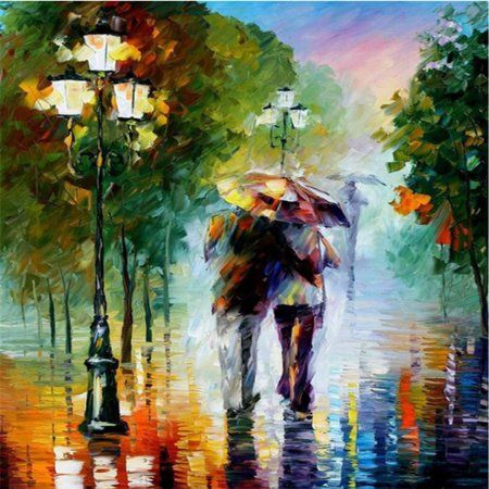 CaptainCrafts New DIY Oil Painting Paint by Numbers 16x20 inch for Adults Beginner Kids Linen Canvas Brush Acrylic Paint Kits Gift Black Cat and Book Frameless