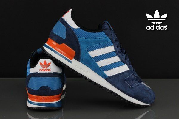 Buty adidas ZX 700 M25838 r.42 - 4906767628 - oficjalne archiwum Allegro | Adidas zx, Adidas zx 700, Adidas sneakers
