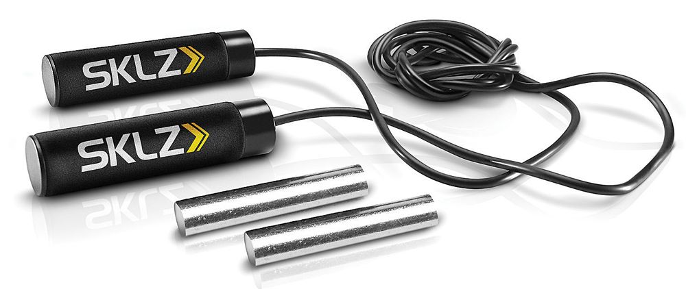 Weighted Speed Rope Agirlikli Ileri Seviye Atlama Ipi Sesm10 Speed Rope Weight Jump Rope