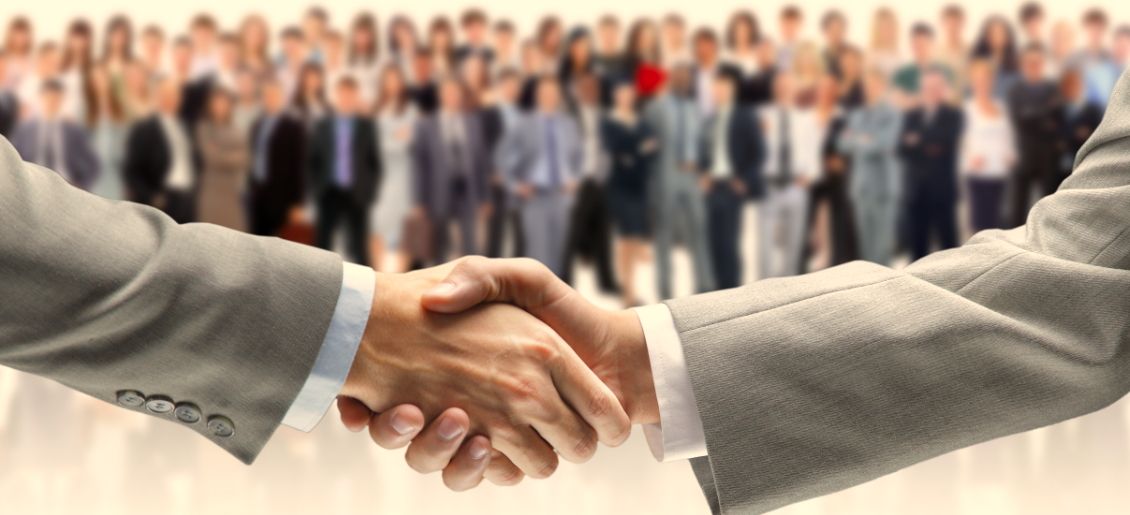 Ofertas De Trabajo En Canada Para Extranjeros Euroinnova Trabajo En Canada Ofertas De Trabajo Educación Para La Salud