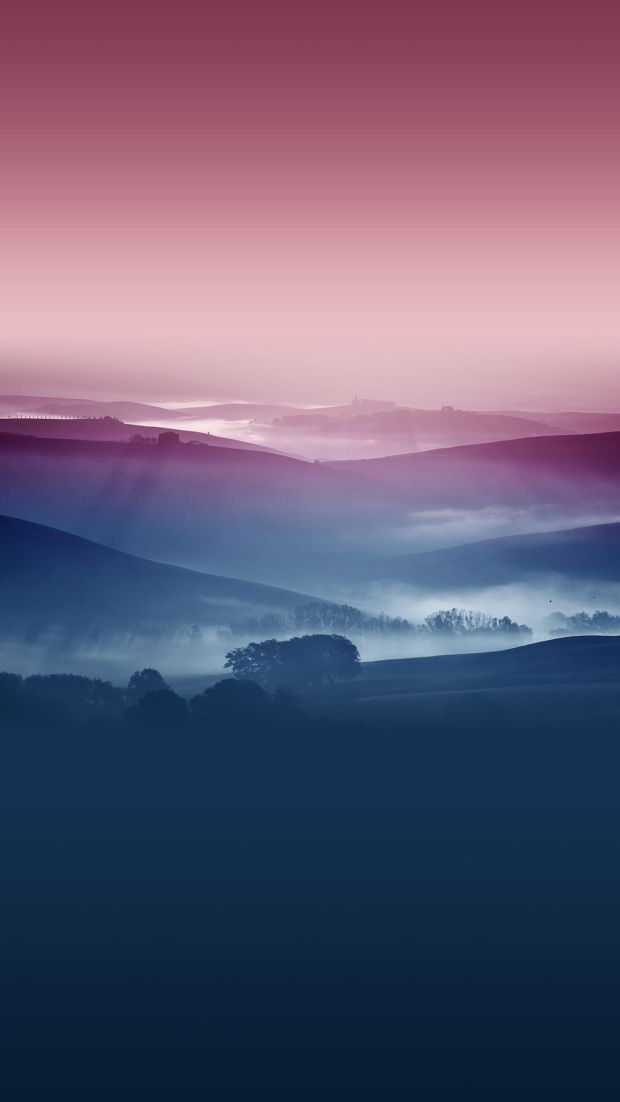 Download iPhone 5 Retina Display HD Wallpapers Galaxy