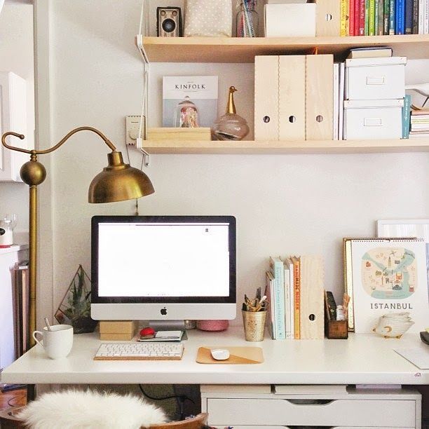 cute office organizers 1000 ideas cute office organizers 1000 ideas ideas cute office organizers ideas diy desk organizer with painted cute office organizers 1000 ideas cute office organizers 1000 ideas ideas cute office organizers ideas diy desk organizer with painted