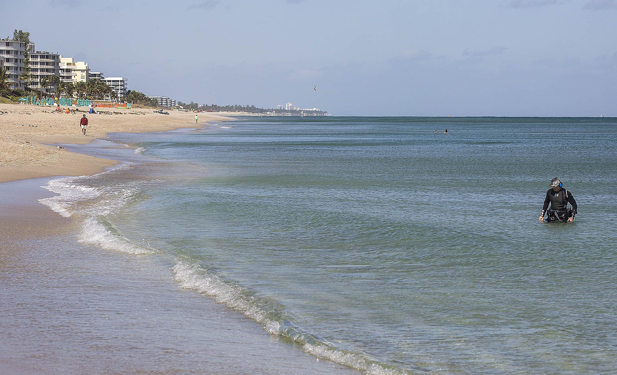 It S Time For Spring Break 2016 Here Are Our Picks Of The Best It S Time For Spring Break 2016 Here Are Our Picks Of The Best Beaches In South Florida And Palm Beach County
