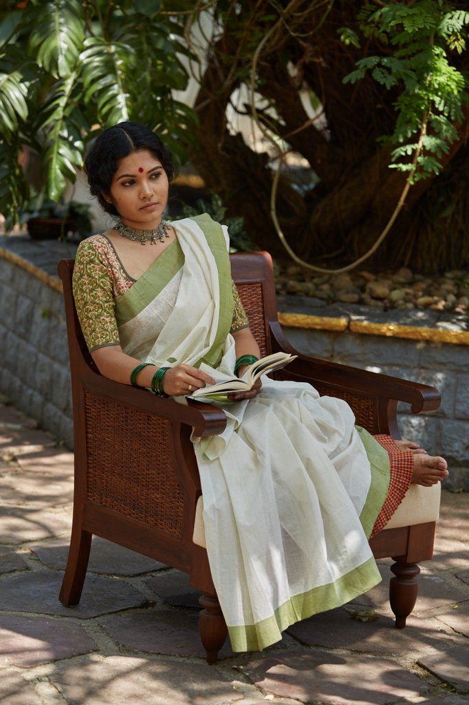 Nanda Blouse nanda blouse devaya designs indian inspiration Nanda Blouse nanda blouse devaya designs indian inspiration