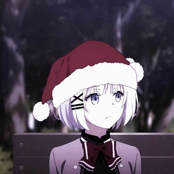Cute Anime Profile Pictures, Matching Profile Pictures, Cute Anime Pics, Cute Couple Dp, Anime Love Couple, Best Anime Couples, Anime Best Friends, Cute Anime Coupes, Cat Icon