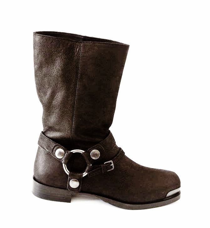 miu miu moto boots