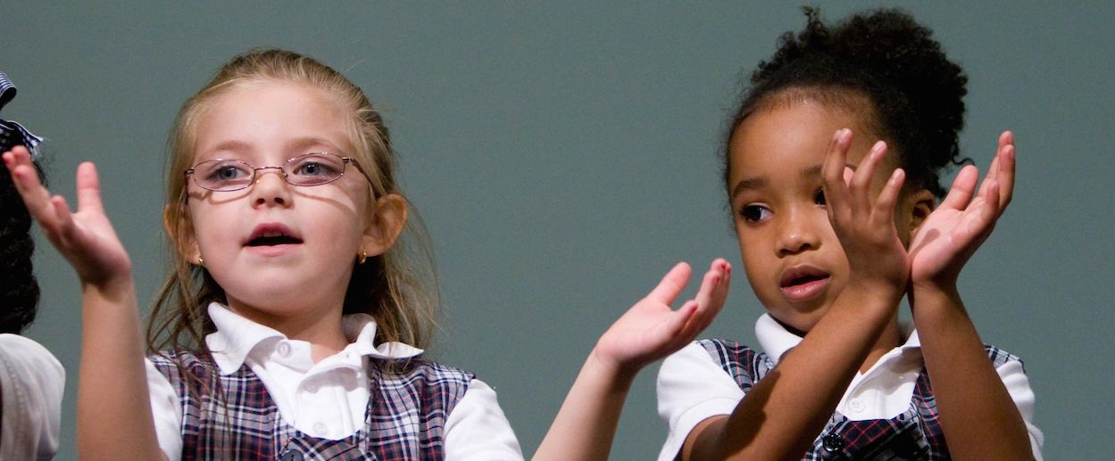When Rich And Poor Learn Together Kids >> Why Do Rich Kids Do Better Than Poor Kids In School It S Not The When Rich And Poor Learn Together Kids >> Why Do Rich Kids Do Better Than Poor Kids In School It S Not The