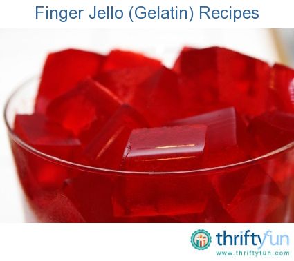 jello recept gelatinpulver jello recept gelatinpulver