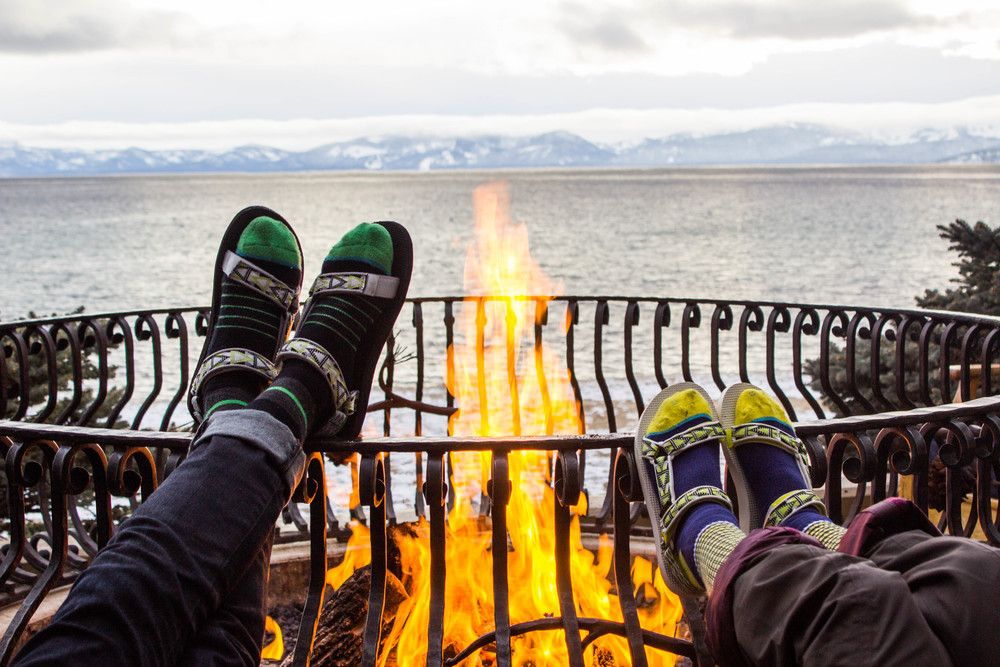 6 Ways to Spend Valentine's Weekend in Reno Tahoe — LAURA LAWSON