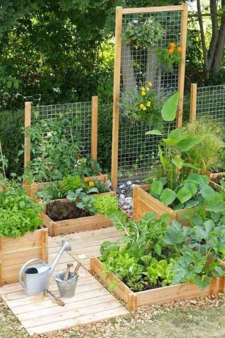 Vertical Gardening Small Space Gardening Backyard Gardening Container Gardening Vegetable Vertical Garden Vertical Herb Gardens Vertical Vegetable Gardens