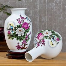 Dining table Decor modern - Home decor ideas to make your dining table look amazing