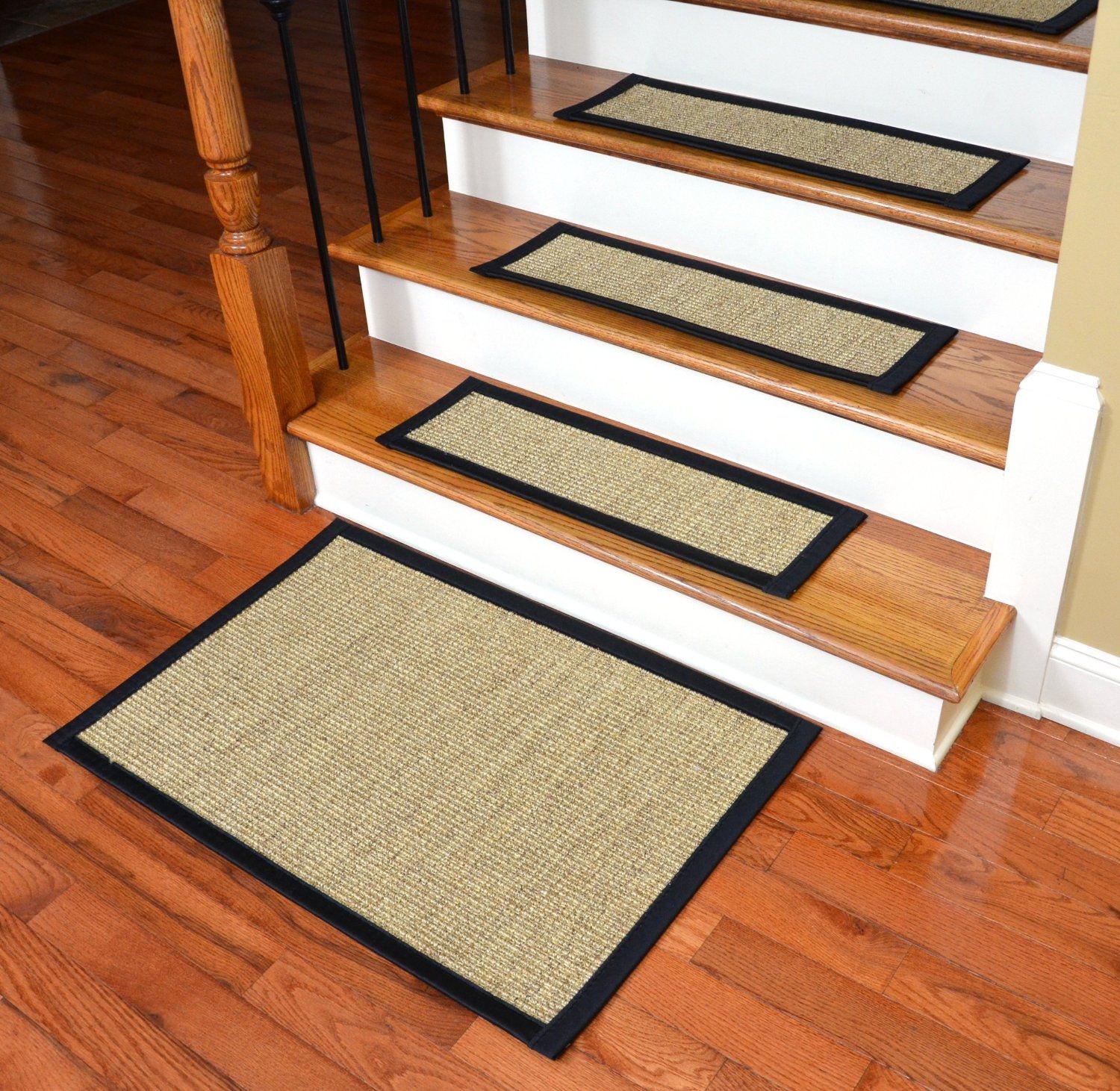 Top 15 Rutschfeste Treppe Tread Teppiche Top 15 Rutschfeste Treppe Tread Teppiche