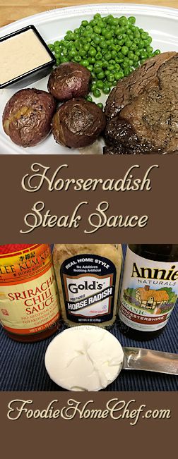 horseradish steak sauce recipe meat sauce prime rib and food items e4e50d150032b24c18d60fdbbaf5f6fc jpg