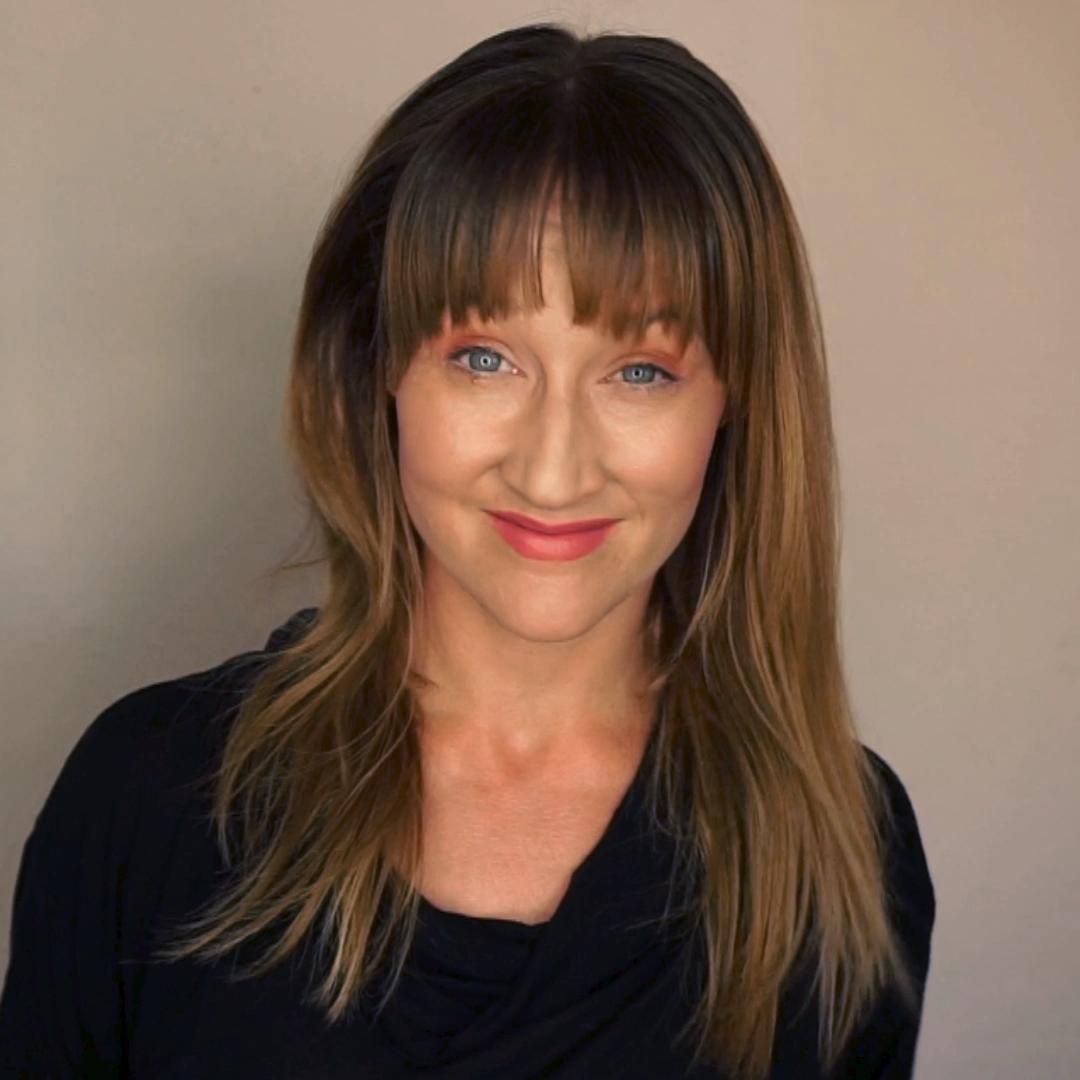 Custom Formulated Hair Color - eSalon Custom Formulated Hair Color - eSalon