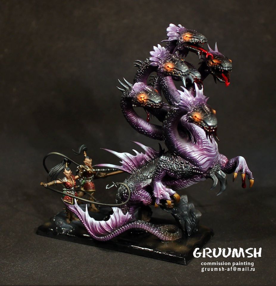 Warhammer hydra Warhammer hydra молоко с коноплей прет