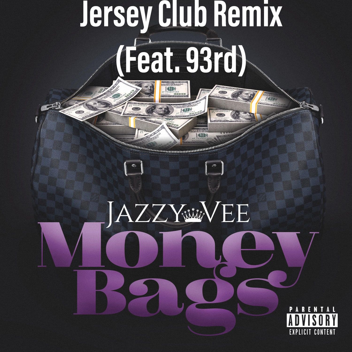 Are You Into Jersey Club Music Check Out Money Bags Jersey Club Remix By Jazzy Vee On Www Soundcloud Com Itsmejazzyvee Club Music Money Bag Bags Are You Into Jersey Club Music Check Out Money Bags Jersey Club Remix By Jazzy Vee On Www Soundcloud Com Itsmejazzyvee Club Music Money Bag Bags