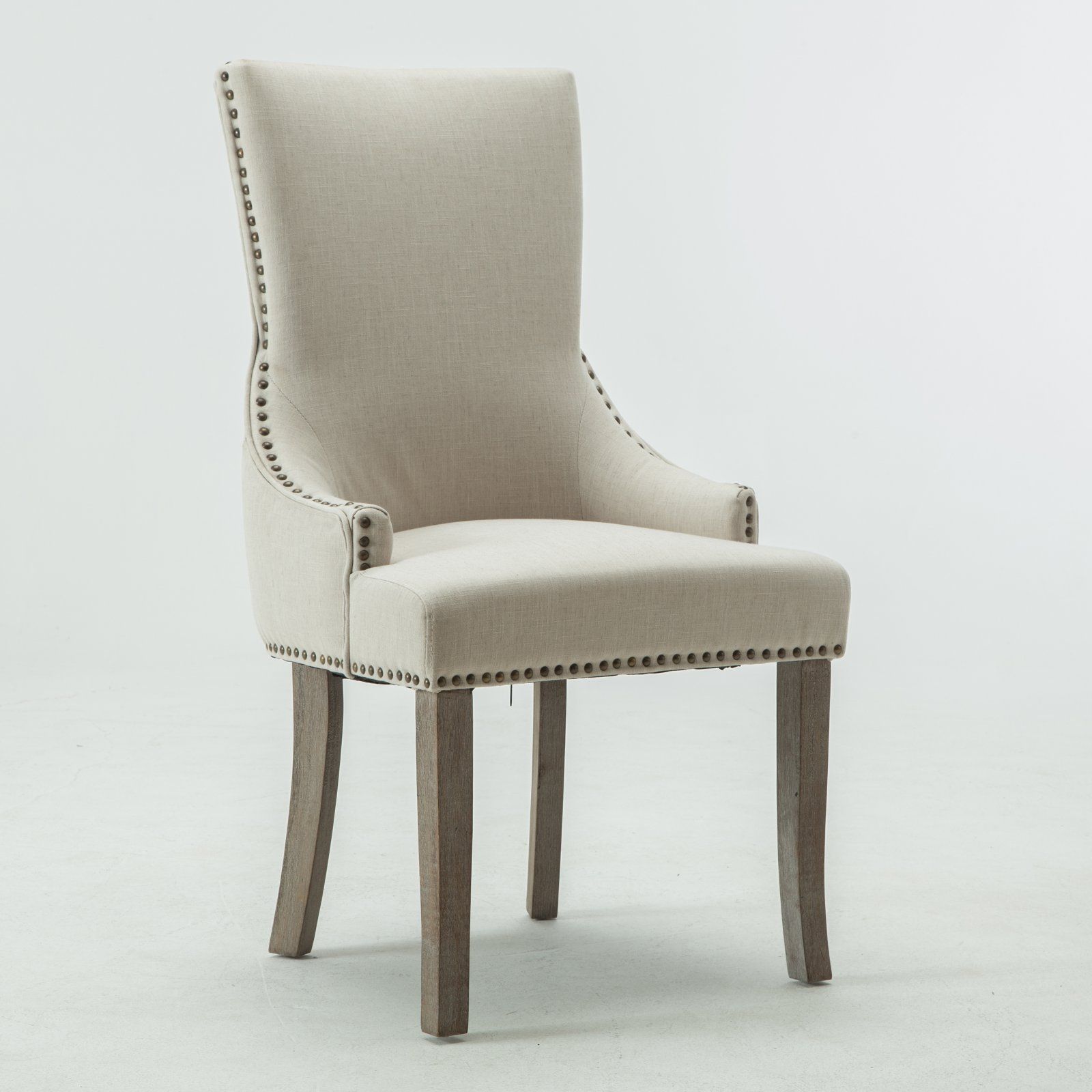 Pin By Djacobs On Klismos Dining Chair Side Chairs Dining Upholstered Dining Side Chair Klismos Dining Chair