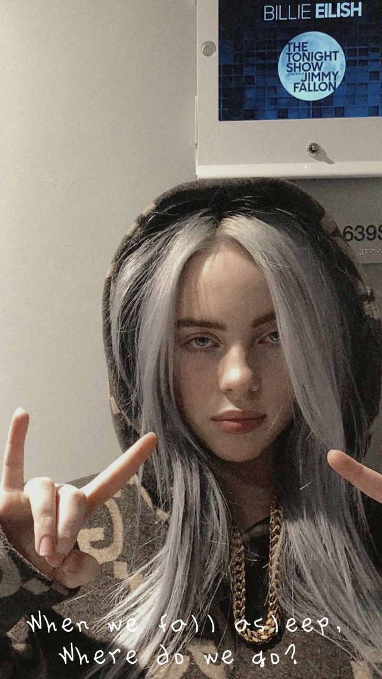 Billie Bury A Friend Random In 2019 Billie Eilish Celebrity Billie Eilish Billie Celebrities