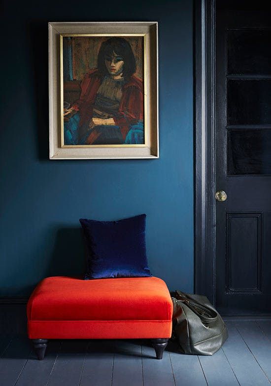7 Surprising Surprisingly Gorgeous Color Combinations 7 Surprising Surprisingly Gorgeous Color Combinations