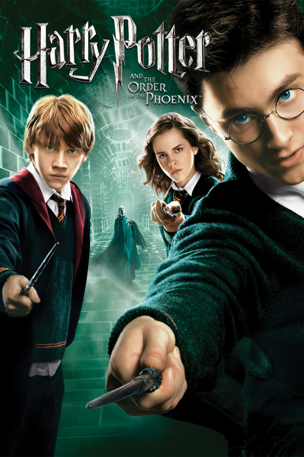 harry potter prisoner of azkaban full movie megashare harry potter prisoner of azkaban full movie megashare