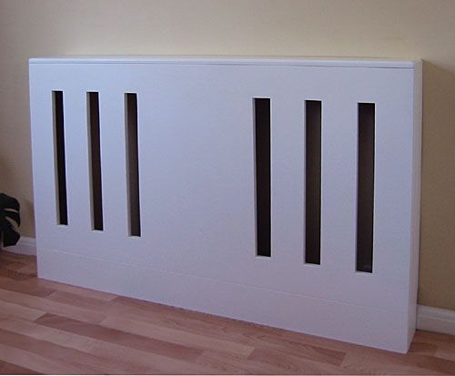 Radiator Covers Cabinets By Coverscreen Uk Millwork Radiator Covers Cabinets By Coverscreen Uk