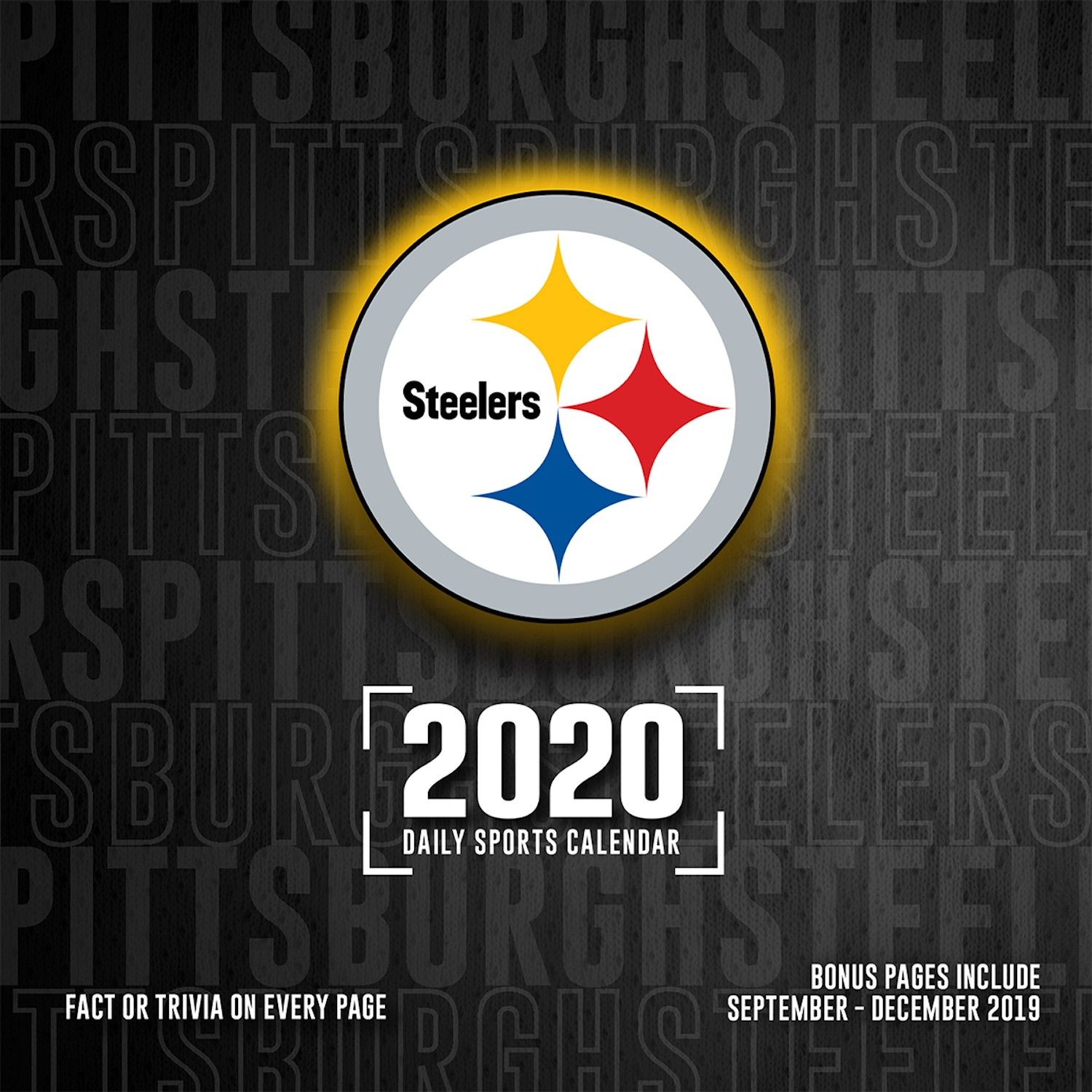 Pin On Products pittsburgh steelers september 2021 calendar