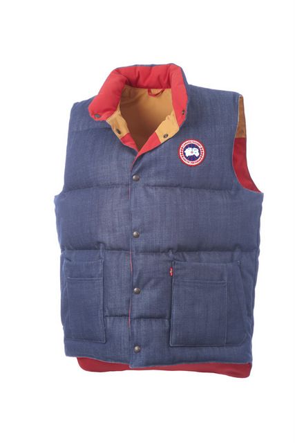 canada goose butik göteborg canada goose butik göteborg