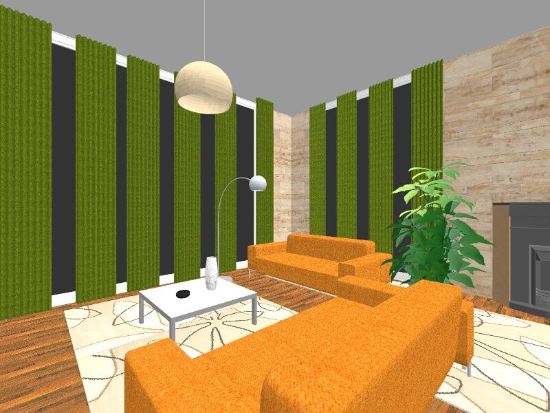 3d room planning tool plan your room layout in 3d at roomstyler
