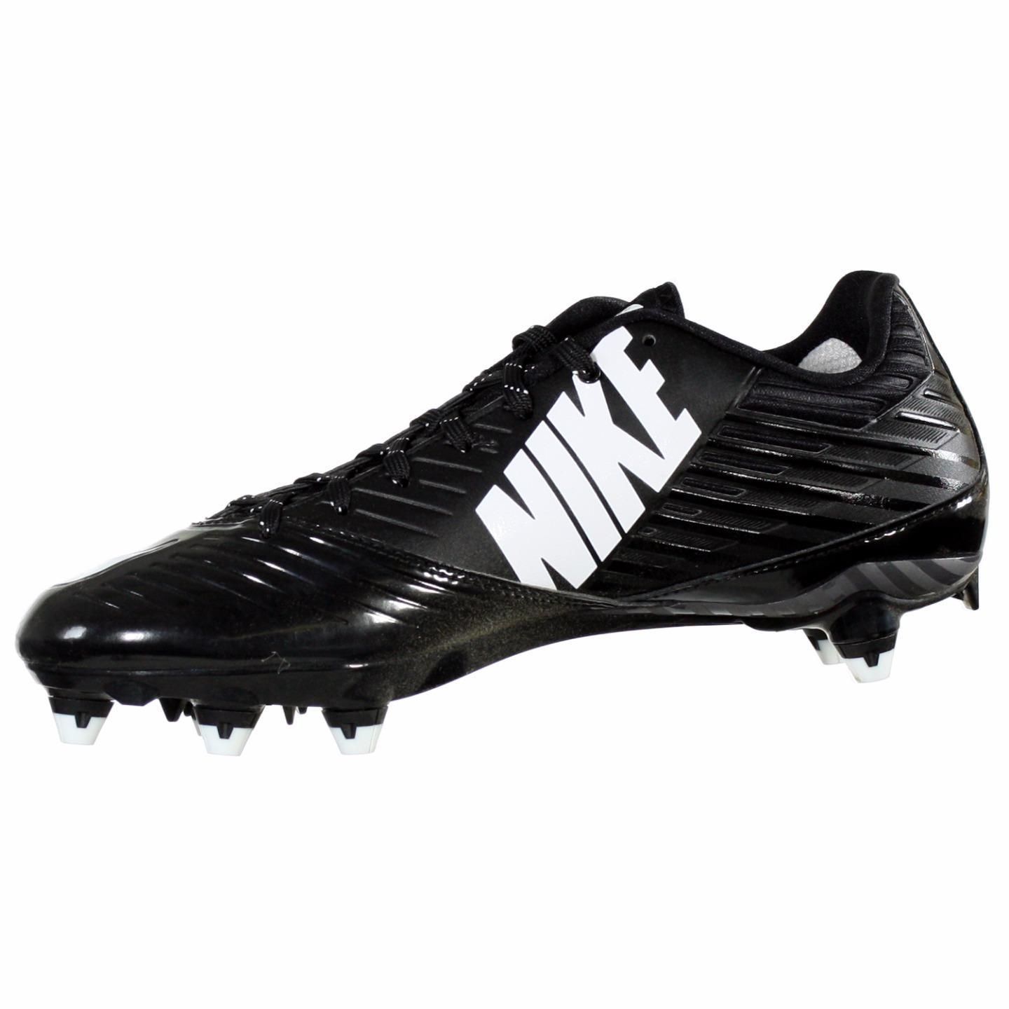 football cleats removable spikes