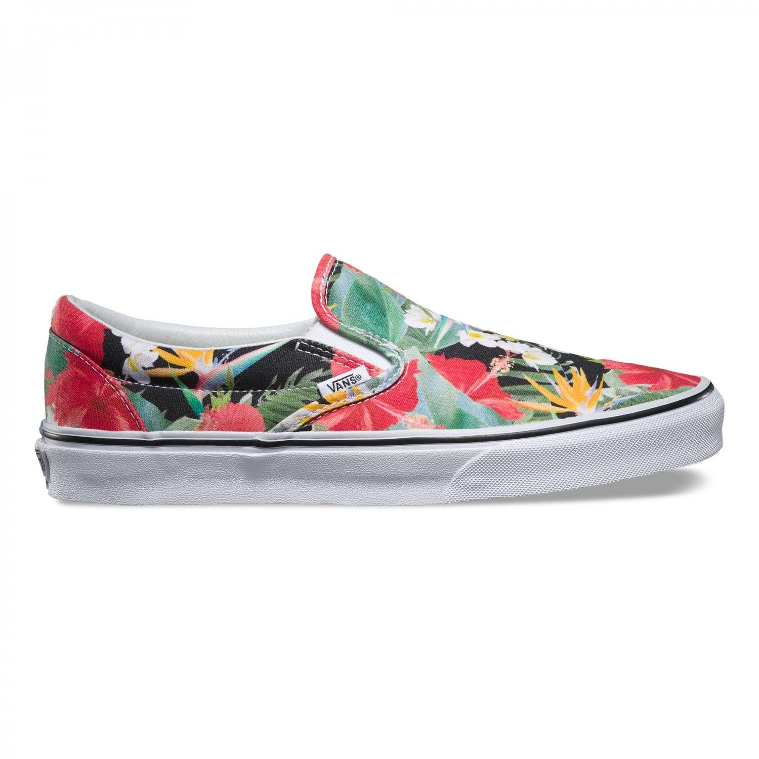 vans rebajas