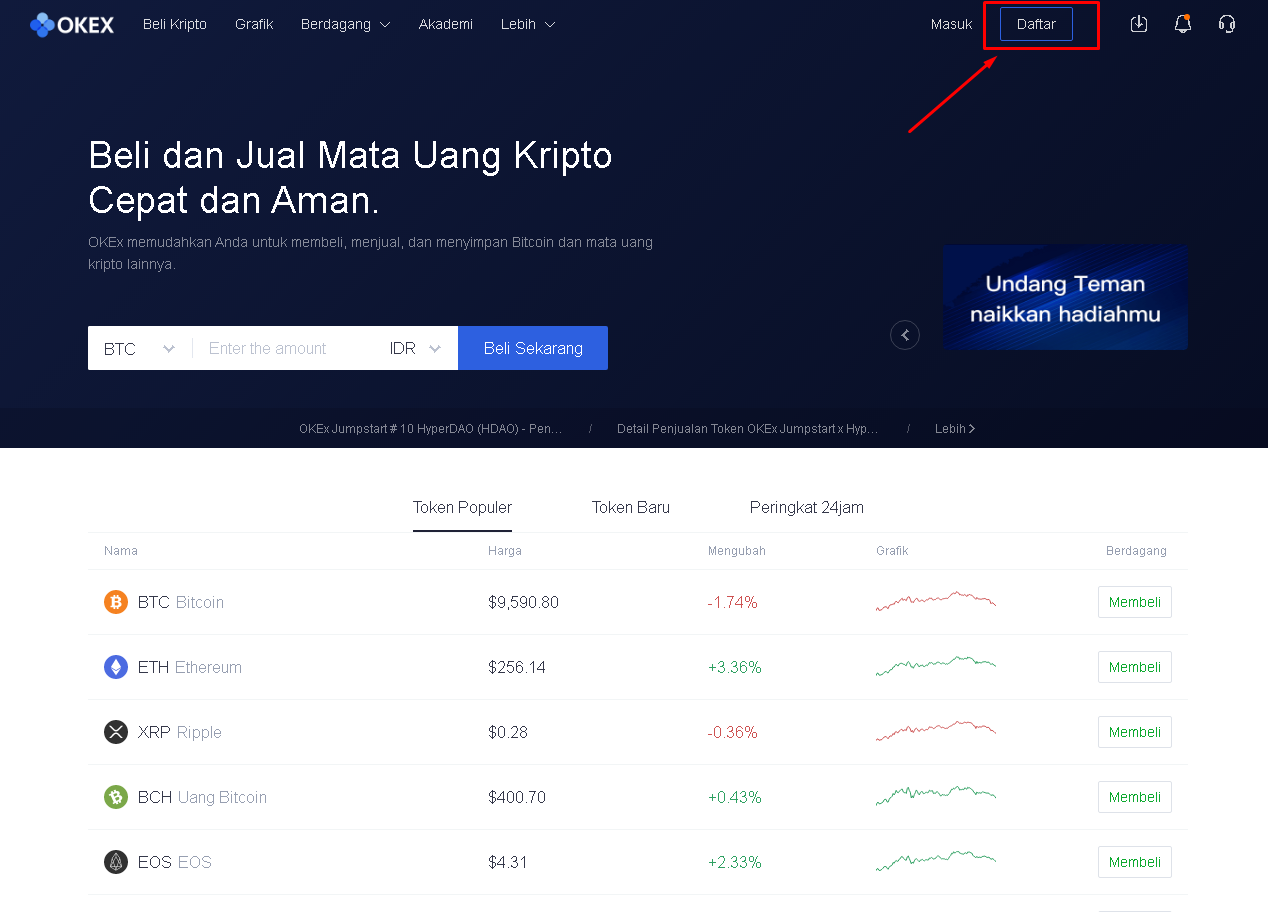 perdagangan kertas rumah opsi sistem perdagangan esaz