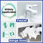 Cleaning Recipes, House Cleaning Tips, Diy Cleaning Products, Car Cleaning, Cleaning Solutions, Cleaning Hacks, High Tech Gadgets, Cool Gadgets, Stain Removal Guide