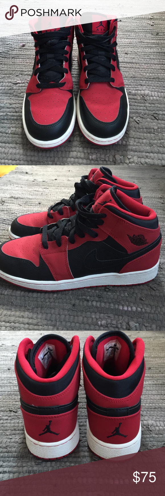 jordan shoes 7.5 jordan shoes 7.5