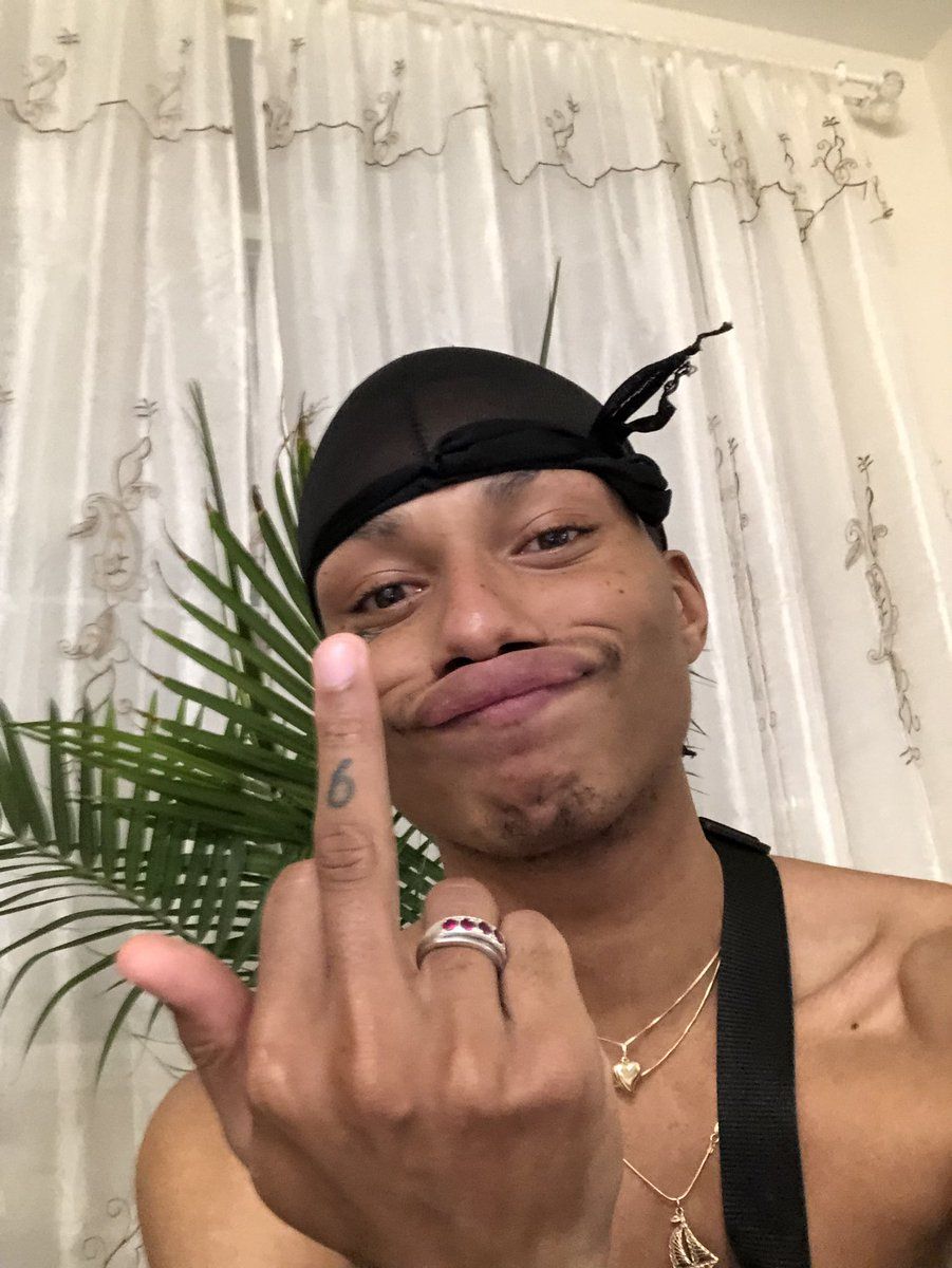 night lovell night lovell girl pfp lovell night lovell night lovell girl pfp lovell